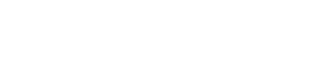 ES Financiado por la Union Europea