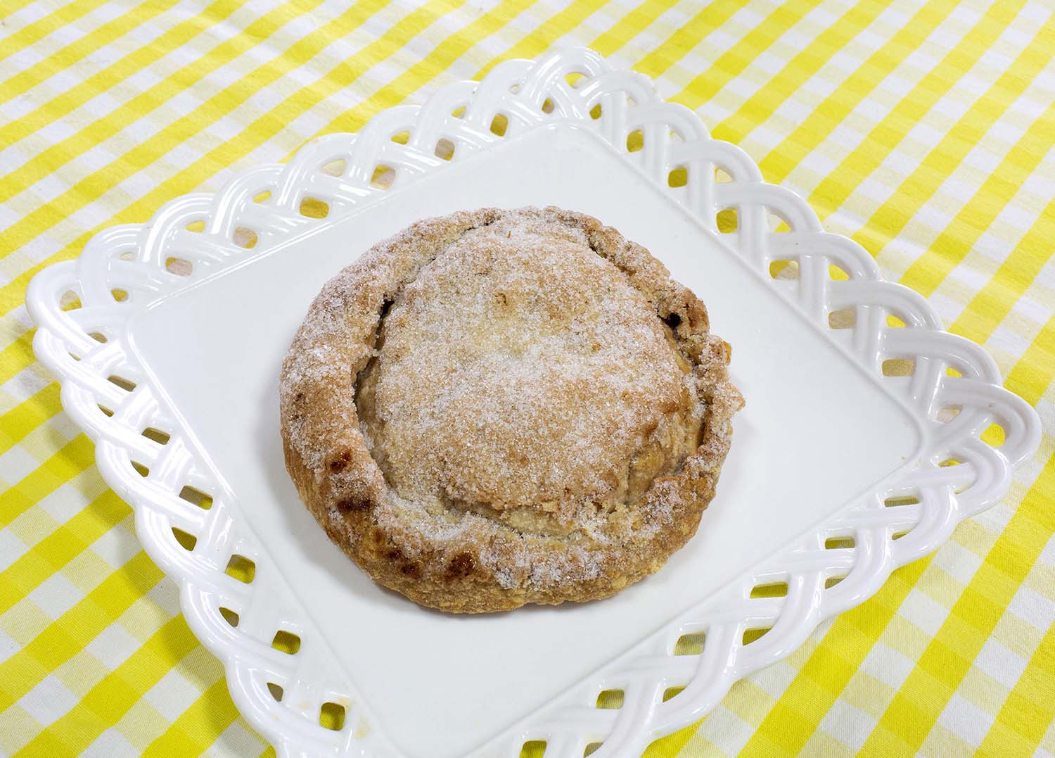 El Manolete - Imagen 2