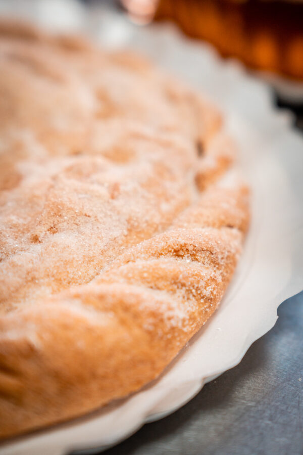 Pastelón Cordobés - Imagen 2