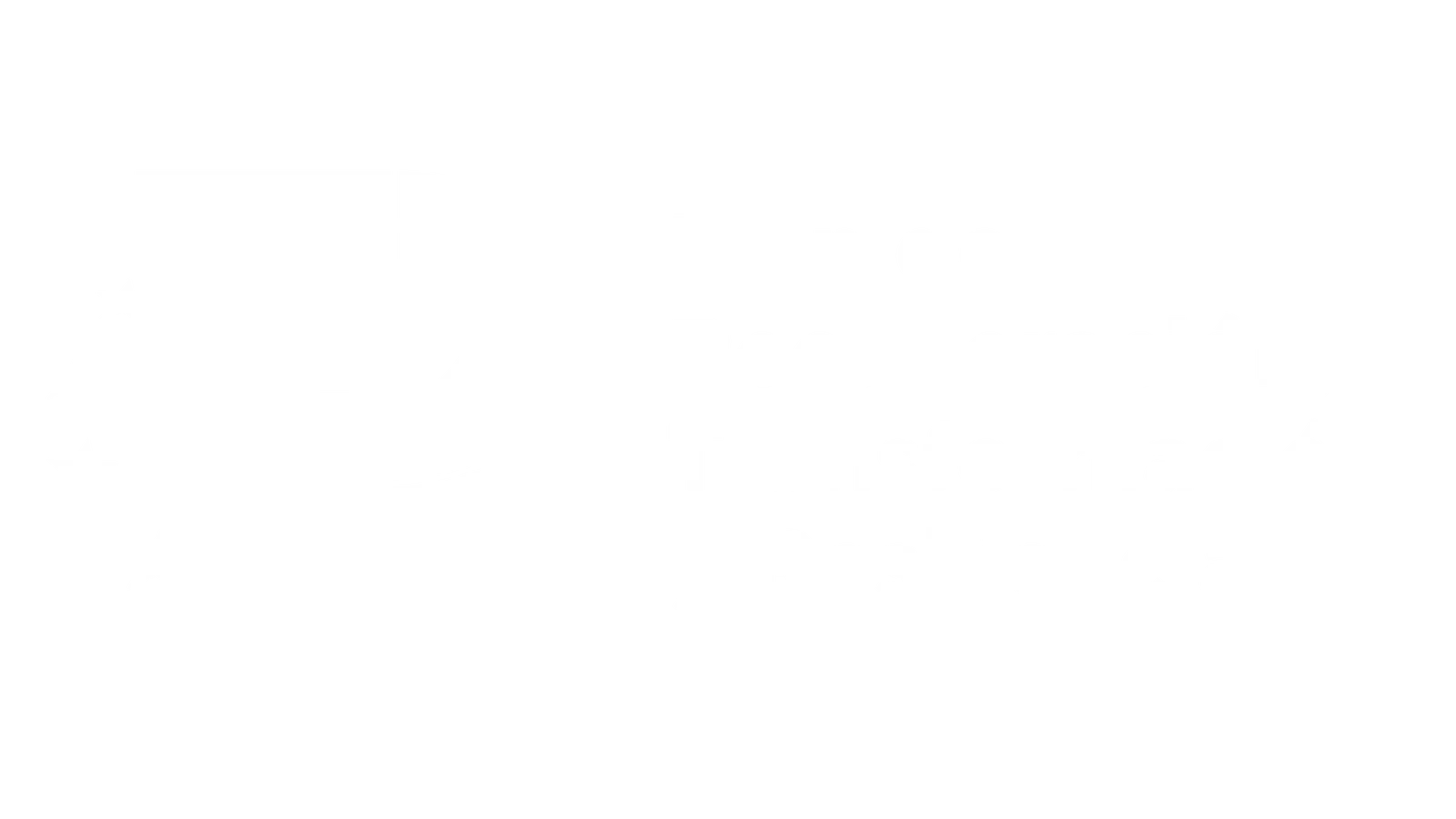 Plan recuperacion transformacion resiliencia